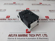 Rittal Nh-latr 000 Fuse Switch Sv 3431.000