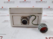 Rittal Pk 9504000 Series Polycarbonate Wall Box 62Gb-812-10