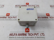 Rittal Pk 9504000 Series Polycarbonate Wall Box 62Gb-812-10