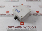 Rittal Pk 9504000 Series Polycarbonate Wall Box 62Gb-812-10