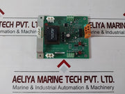 Rittal Pwa Ac54435+1 Pcb Card