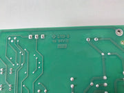 Rittal Pwa Ac54435+1 Pcb Card Used