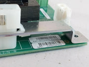 Pwa Ac54435+1 Printed Circuit Board Rev A Bn16W41-a1024