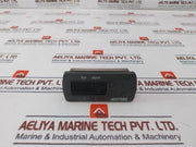 Rittal Ritbusr002 Carel Line Alarm Display Panel Rev.1.100 E243951