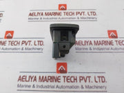 Rittal Ritbusr002 Carel Line Alarm Display Panel Rev.1.100 E243951