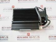 Rittal Sk3107000 Panel Heater 110V-240V Ac 50/60Hz/Dc