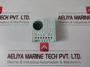 Rittal Sk 3110 Temperature Control Switch 250V 5A 30W