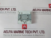 Rittal Sk 3110 Temperature Control Switch 250V 5A 30W