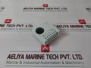 Rittal Sk 3110 Temperature Control Switch 250V 5A 30W
