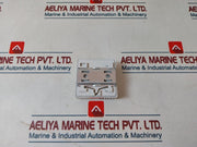 Rittal Sk3110000 Temperature Regulator Thermostat 114054-3110 Rev F