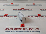 Rittal Sk3110000 Temperature Regulator Thermostat 114054-3110 Rev F