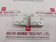 Rittal Sk3110 Changeover Enclosure Thermostat