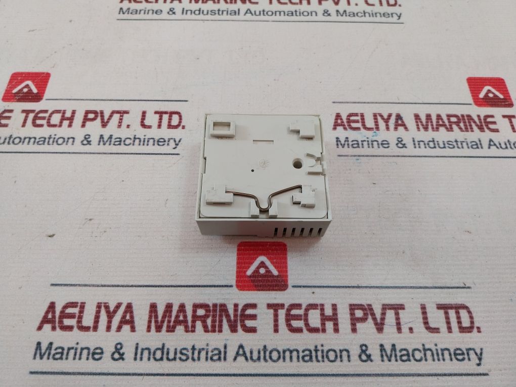 Rittal Sk3110 Changeover Enclosure Thermostat