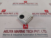 Rittal Sk3110 Changeover Enclosure Thermostat