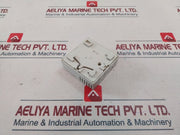 Rittal Sk3110 Changeover Enclosure Thermostat