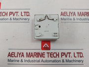 Rittal Sk3110 Changeover Enclosure Thermostat