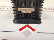 Rittal Sk3115000 Panel Heater 30W