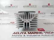 Rittal Sk 3102170 Enclosure Heater Ip20 150W 110-240V Ac 50/60Hz