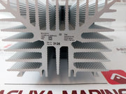 Rittal Sk 3102170 Enclosure Heater Ip20 150W 110-240V Ac 50/60Hz