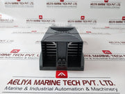 Rittal Sk 3102170 Enclosure Heater Ip20 150W 110-240V Ac 50/60Hz