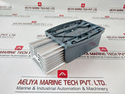 Rittal Sk 3102170 Enclosure Heater Ip20 150W 110-240V Ac 50/60Hz