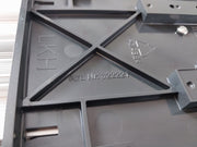 Rittal Sk 3102170 Enclosure Heater Ip20 150W 110-240V Ac 50/60Hz