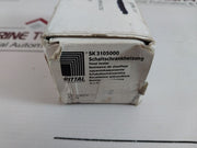 Rittal Sk 3105000 Panel Heater 110-240V Ac 10W