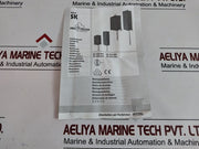 Rittal Sk 3105000 Panel Heater 110-240V Ac 10W