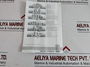 Rittal Sk 3105000 Panel Heater 110-240V Ac 10W