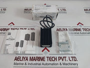 Rittal Sk 3105000 Panel Heater 110-240V Ac 10W