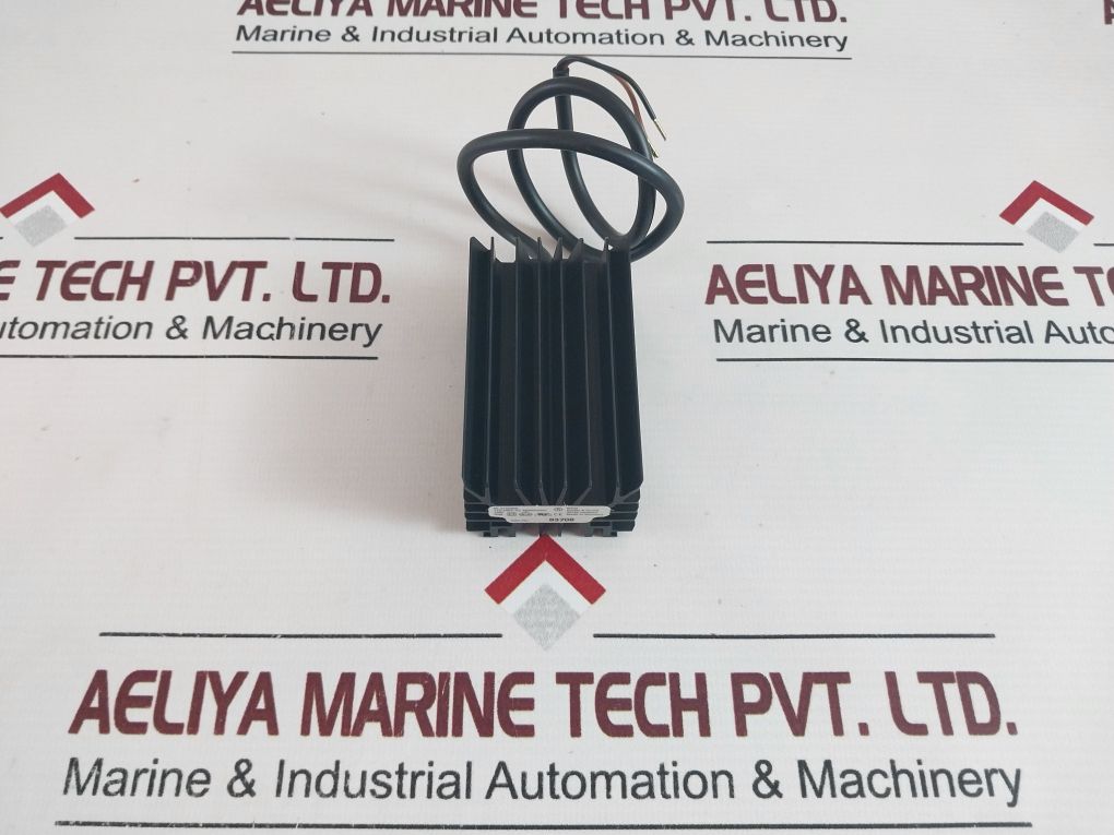 Rittal Sk 3105000 Panel Heater 110-240V Ac 10W