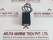 Rittal Sk 3105000 Panel Heater 110-240V Ac 10W