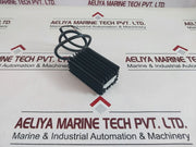 Rittal Sk 3105000 Panel Heater 110-240V Ac 10W