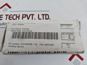 Rittal Sk 3105000 Panel Heater 110-240V Ac 10W