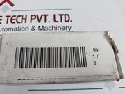 Rittal Sk 3105000 Panel Heater 110-240V Ac 10W