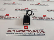 Rittal Sk 3105000 Panel Heater 110-240V Ac 50/60Hz/Dc