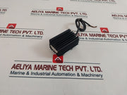 Rittal Sk 3105000 Panel Heater 110-240V Ac 50/60Hz/Dc