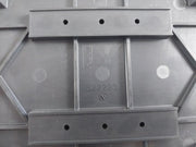 Rittal Sk 3105180 Panel Heater