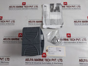 Rittal Sk 3105180 Panel Heater