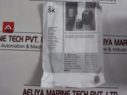 Rittal Sk 3105180 Panel Heater