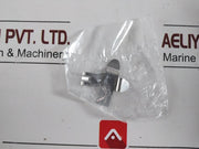 Rittal Sk 3105180 Panel Heater