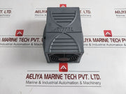 Rittal Sk 3105180 Panel Heater