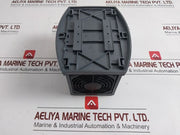 Rittal Sk 3105180 Panel Heater