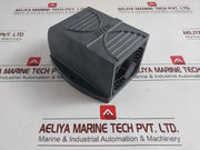 Rittal Sk 3105180 Panel Heater