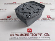 Rittal Sk 3105180 Panel Heater