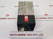 Rittal Sk 3105.380 Enclosure Heater
