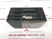 Rittal Sk 3105.380 Enclosure Heater