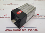 Rittal Sk 3105.380 Enclosure Heater