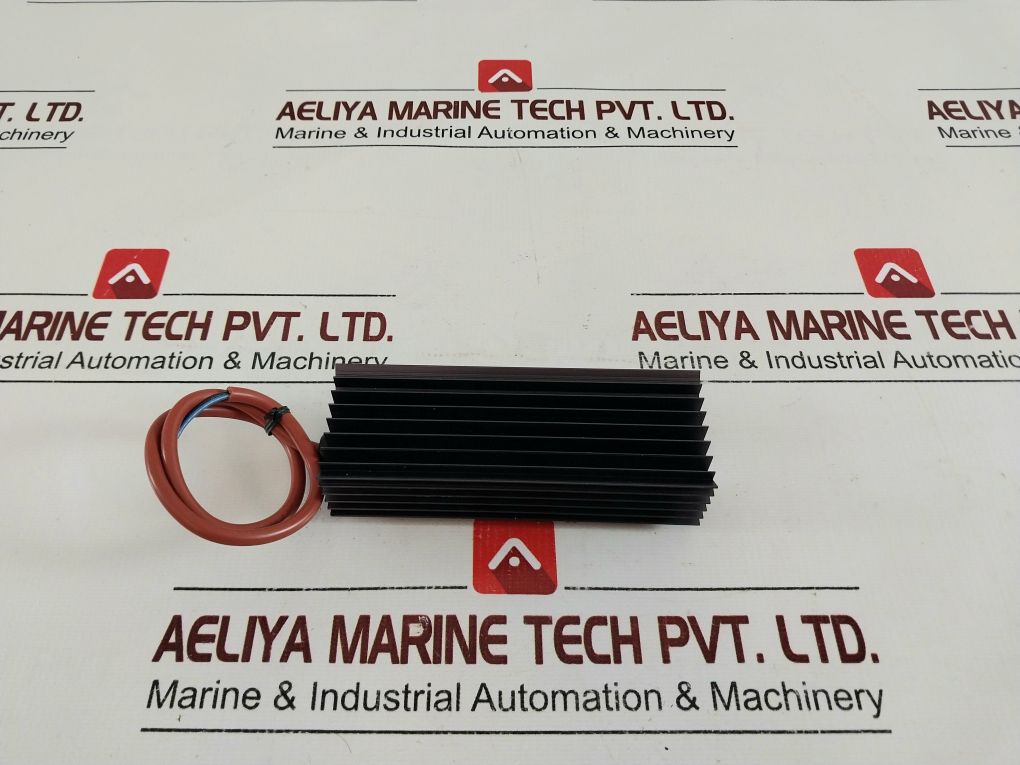 Rittal Sk 3106 Panel Heater 110-240V 20W