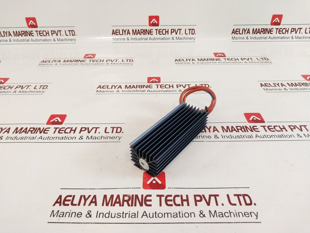 Rittal Sk 3106 Panel Heater 110-240V 20W